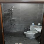 Kirayə (aylıq) 2 otaqlı Yeni Tikili, Masazır, Abşeron rayonu 8