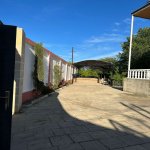 Kirayə (günlük) 5 otaqlı Bağ evi, Novxanı, Abşeron rayonu 10