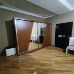 Kirayə (aylıq) 3 otaqlı Yeni Tikili Xırdalan 11