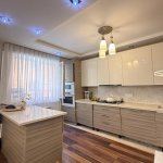 Продажа 2 комнатная Новостройка, пос. Бакиханова, Сабунчу район 13