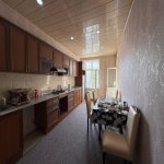 Продажа 2 комнат Новостройка, 9-ый микрорайон, Бинагадинский р-н район 7