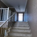 Kirayə (aylıq) 5 otaqlı Bağ evi, Mərdəkan, Xəzər rayonu 28