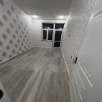 Продажа 3 комнатная Новостройка, Масазыр, Абшерон район 8