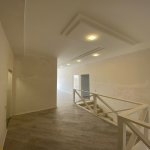 Satılır 5 otaqlı Bağ evi, Mərdəkan, Xəzər rayonu 23