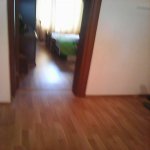 Продажа 2 комнатная Новостройка, м. Короглу метро, пос. Забрат, Сабунчу район 6