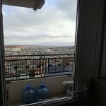 Аренда 1 комнатная Новостройка Хырдалан 6