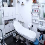 Kirayə (aylıq) Obyekt, İçərişəhər metrosu, Axundov bağı, Səbail rayonu 7