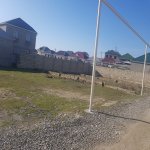 Satılır Torpaq, Avtovağzal metrosu, Sulutəpə qəs., Binəqədi rayonu 4