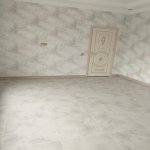 Продажа 4 комнатная Дома/Виллы, Джорат кохнэ район 30