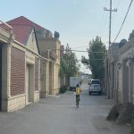 Satılır Torpaq, Bakıxanov qəs., Sabunçu rayonu 4