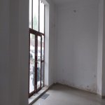 Kirayə (aylıq) Obyekt, 28 May metrosu, 28 Mall, Nəsimi rayonu 3