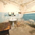 Продажа 1 комнат Вторичка, 8-ой микрорайон, Бинагадинский р-н район 7