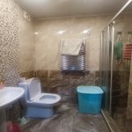 Satılır 2 otaqlı Yeni Tikili Xırdalan 6