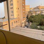 Kirayə (aylıq) 3 otaqlı Köhnə Tikili, Yasamal qəs., Yasamal rayonu 11