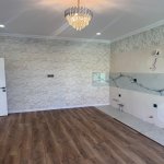 Satılır 4 otaqlı Həyət evi/villa, Binə qəs., Xəzər rayonu 14