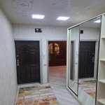 Продажа 4 комнатная Вторичка, м. Азадлыг метро, 8-ой микрорайон, Бинагадинский р-н район 16