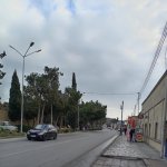 Satılır Torpaq, Şüvəlan, Xəzər rayonu 4
