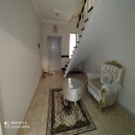 Kirayə (günlük) 4 otaqlı Həyət evi/villa Qəbələ 8