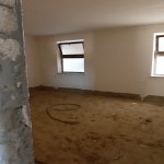 Satılır 5 otaqlı Həyət evi/villa, Masazır, Abşeron rayonu 8