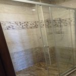 Kirayə (aylıq) 2 otaqlı Yeni Tikili Xırdalan 5