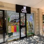 Kirayə (aylıq) Obyekt, 28 May metrosu, Nəsimi rayonu 1