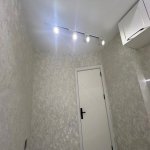 Продажа 3 комнат Новостройка, м. Ази Асланова метро, Хетаи район 15