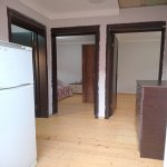 Аренда 2 комнат Дома/Виллы, Масазыр, Абшерон район 10
