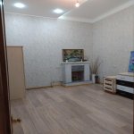 Satılır 4 otaqlı Köhnə Tikili, Nizami metrosu, Yasamal qəs., Yasamal rayonu 5