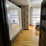 Аренда 2 комнатная Новостройка Хырдалан 8