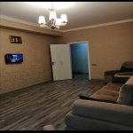 Kirayə (aylıq) 2 otaqlı Yeni Tikili, Masazır, Abşeron rayonu 1