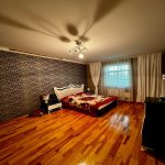 Kirayə (aylıq) 6 otaqlı Həyət evi/villa, Buzovna, Xəzər rayonu 3