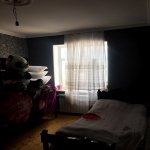 Satılır 3 otaqlı Həyət evi/villa, Ramana qəs., Sabunçu rayonu 4