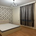 Аренда 3 комнатная Дома/Виллы, м. Автовокзал метро, пос. Биляджари, Бинагадинский р-н район 10