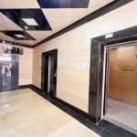 Satılır 2 otaqlı Yeni Tikili, Memar Əcəmi metrosu, 9-cu mikrorayon, Binəqədi rayonu 12