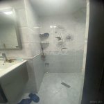 Kirayə (aylıq) 2 otaqlı Yeni Tikili, 8 Noyabr metrosu, Nəsimi rayonu 8