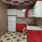 Satılır 2 otaqlı Köhnə Tikili, Xalqlar dostluğu metrosu, Nizami rayonu 7