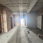 Продажа 4 комнат Новостройка, м. Автовокзал метро, пос. Биляджари, Бинагадинский р-н район 15