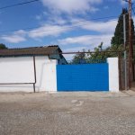 Продажа 3 комнат Дома/Виллы, м. Короглу метро, пос. Маштага, Сабунчу район 3
