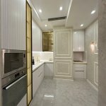 Аренда 3 комнатная Новостройка, м. Хетаи метро, Хетаи район 10