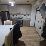 Kirayə (aylıq) 2 otaqlı Həyət evi/villa, Yasamal qəs., Yasamal rayonu 5