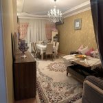Satılır 4 otaqlı Həyət evi/villa Xırdalan 2