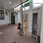 Satılır 3 otaqlı Həyət evi/villa, Avtovağzal metrosu, Biləcəri qəs., Binəqədi rayonu 26