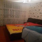 Kirayə (aylıq) 2 otaqlı Köhnə Tikili, Yeni Günəşli qəs., Suraxanı rayonu 2