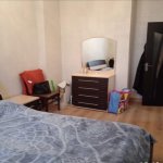 Satılır 3 otaqlı Həyət evi/villa Xırdalan 9