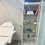 Kirayə (aylıq) 1 otaqlı Ofis, Memar Əcəmi metrosu, 9-cu mikrorayon, Binəqədi rayonu 3