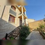 Satılır 6 otaqlı Həyət evi/villa Naxçıvan MR 3