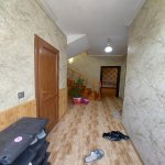 Satılır 6 otaqlı Həyət evi/villa, 20 Yanvar metrosu, Masazır, Abşeron rayonu 39
