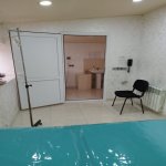 Kirayə (aylıq) Obyekt, 28 May metrosu, Nəsimi rayonu 16