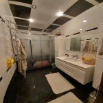 Satılır 3 otaqlı Yeni Tikili, Gənclik metrosu, Nərimanov rayonu 19