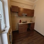 Продажа 3 комнат Новостройка, пос. Говсан, Сураханы район 9